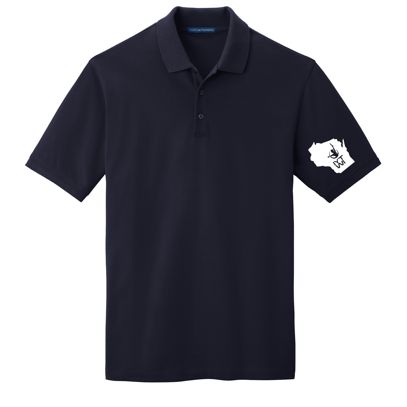 Mentor Polo - Wisconsin