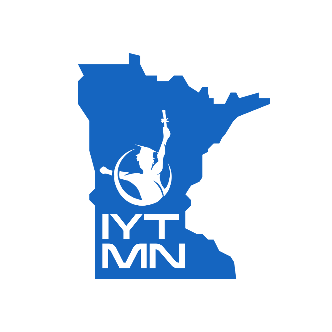 Minnesota