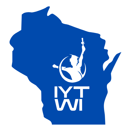 Wisconsin