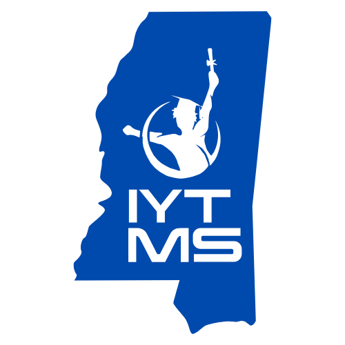 Mississippi