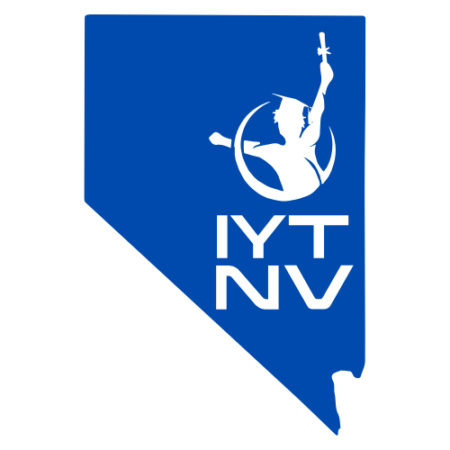Nevada