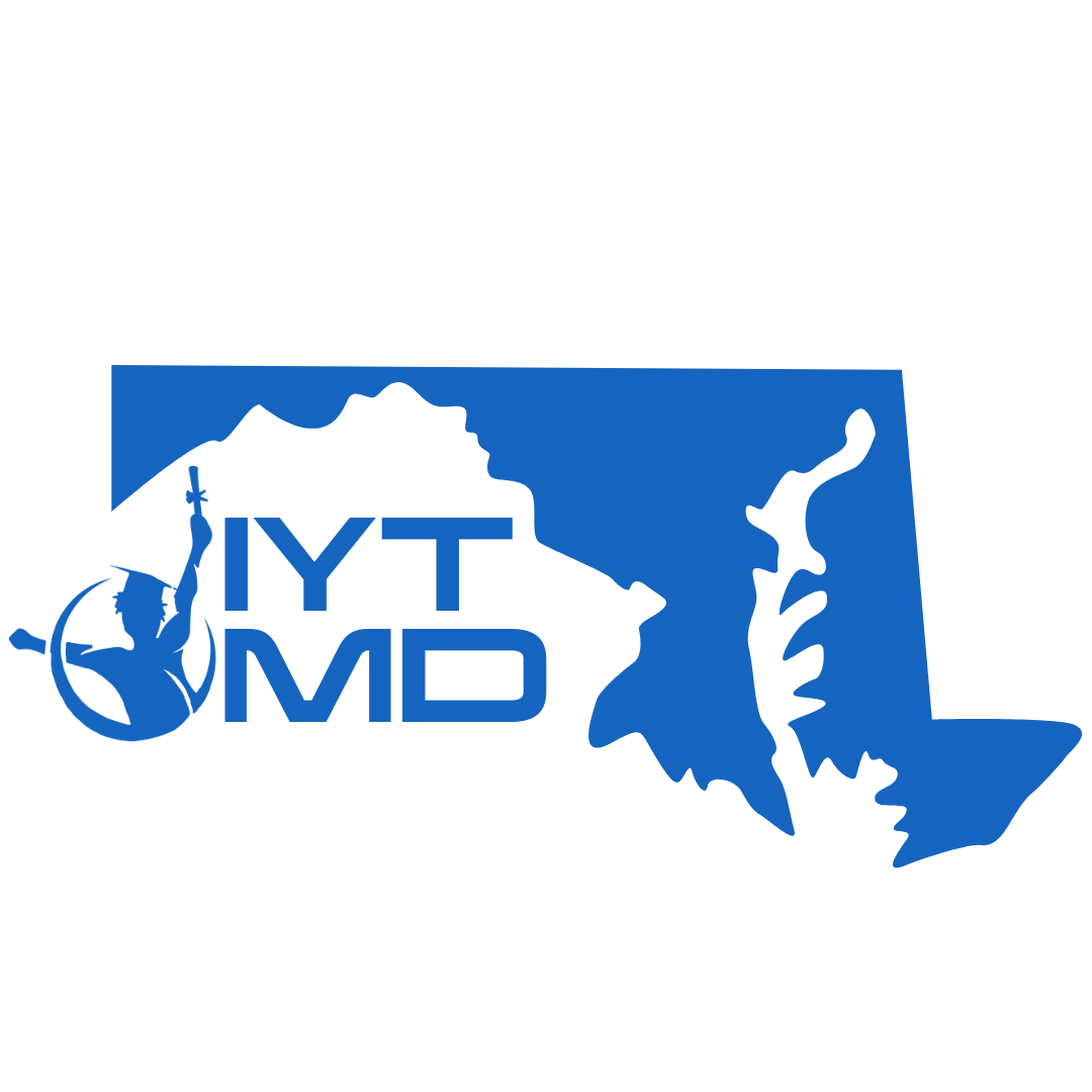 Maryland