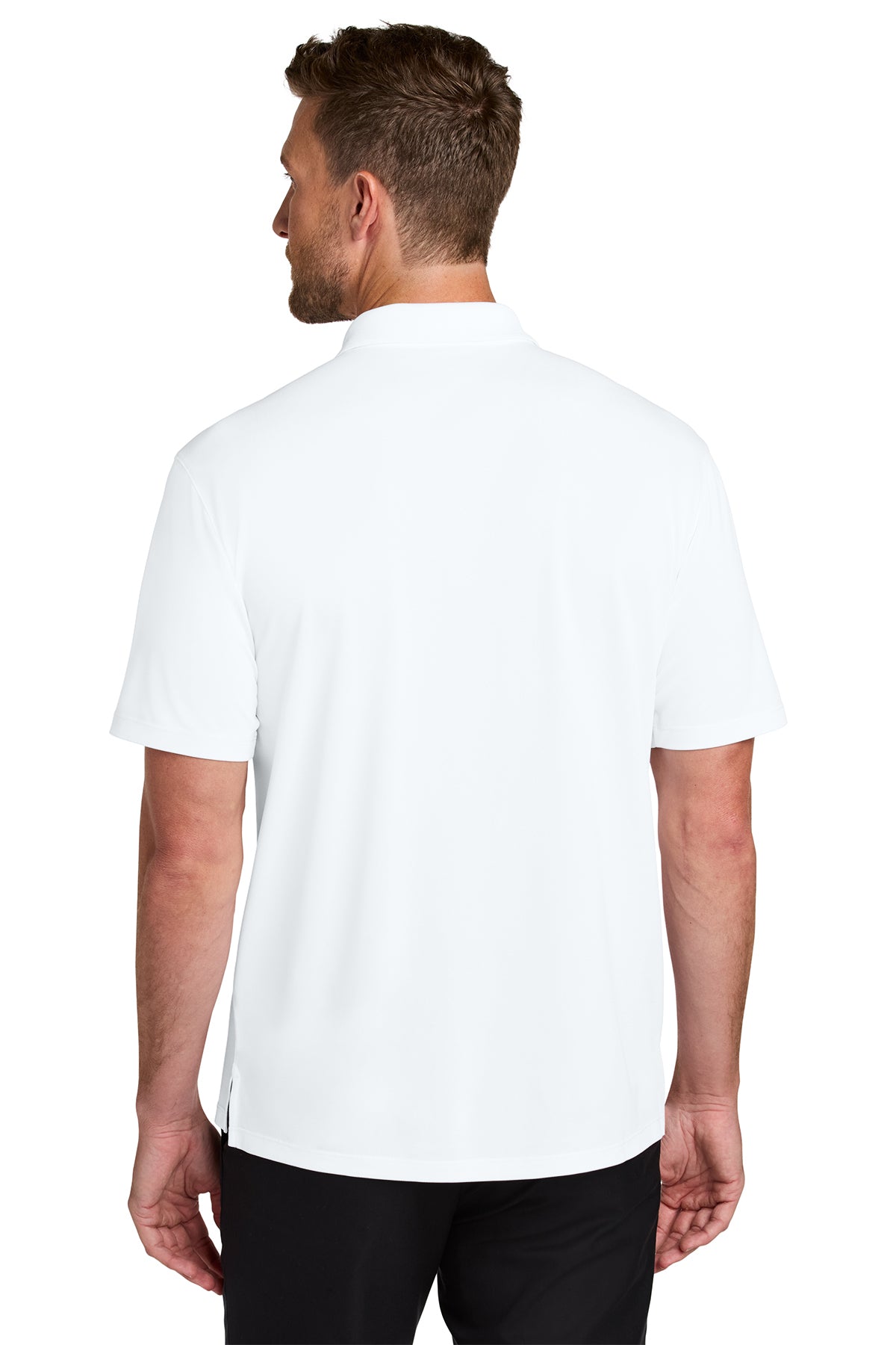 Mentor Polo