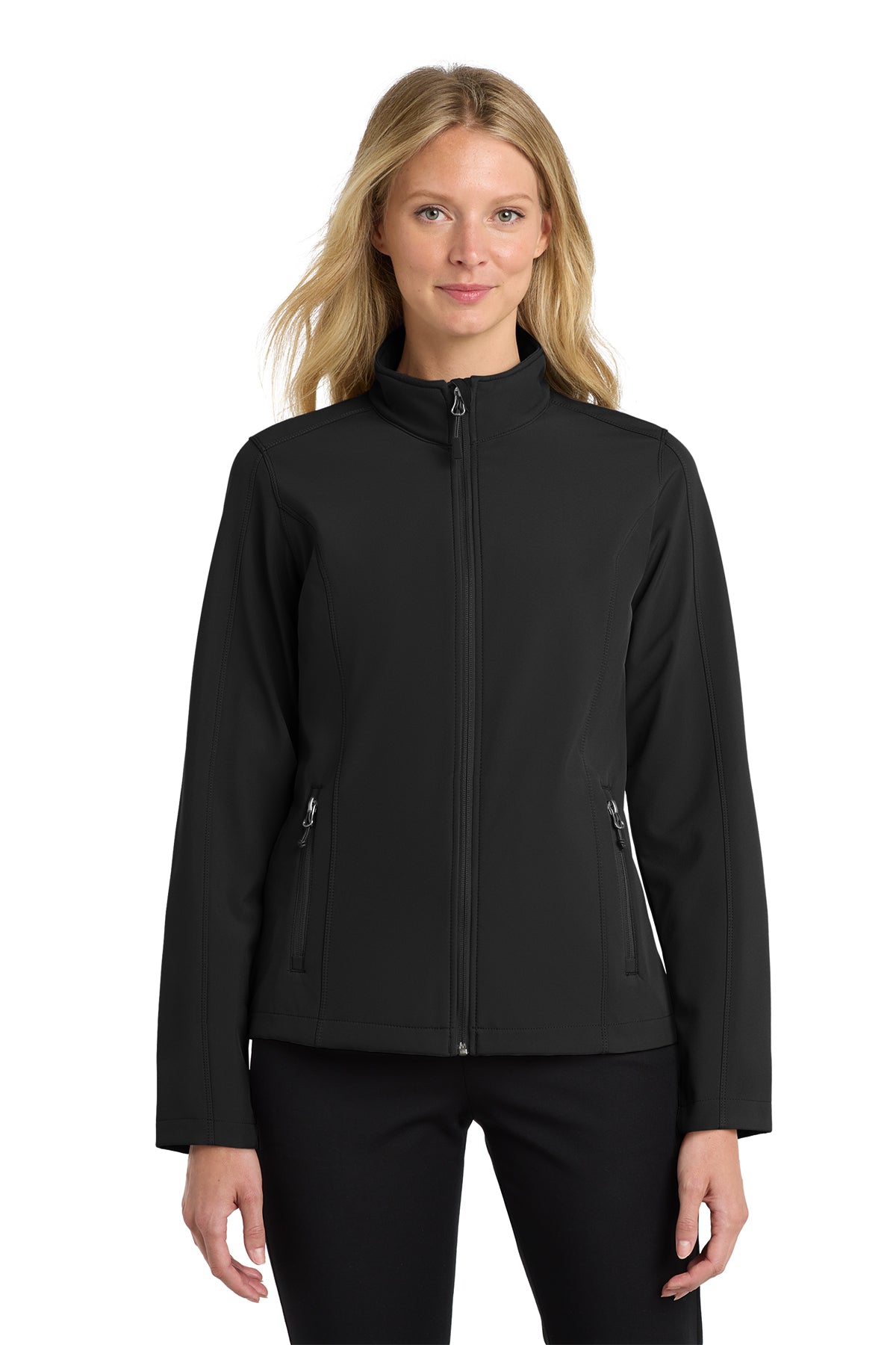 Women´s Mentor Jacket