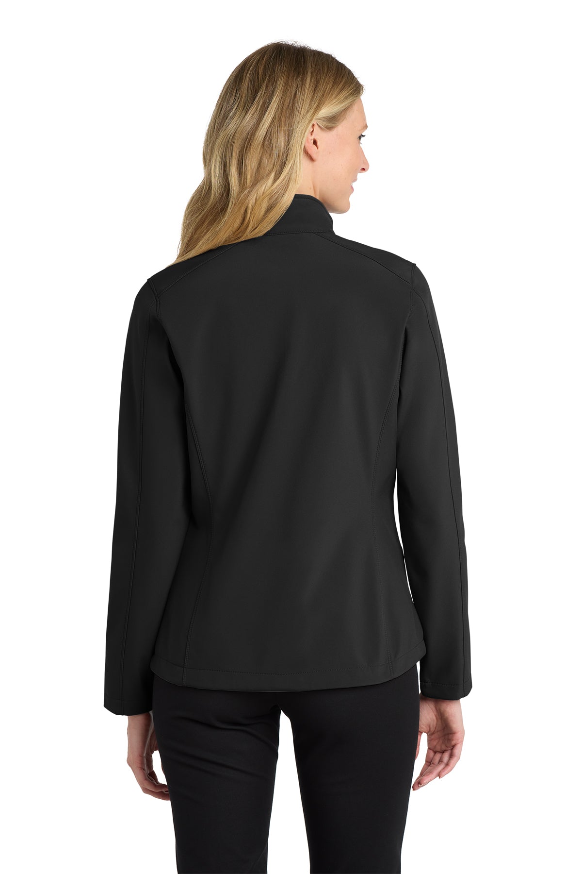 Women´s Mentor Jacket