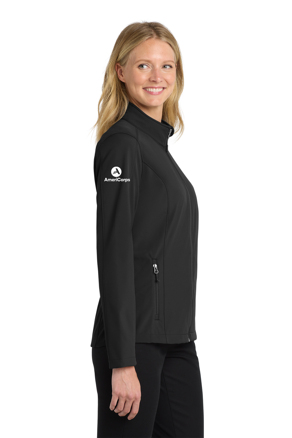 Women´s Mentor Jacket