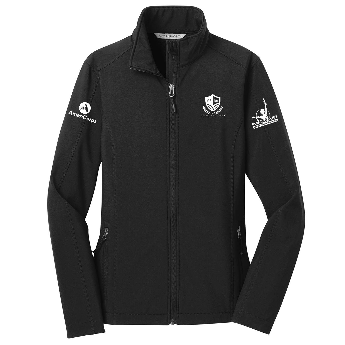Women´s Mentor Jacket