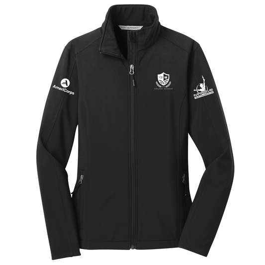 Women´s Mentor Jacket