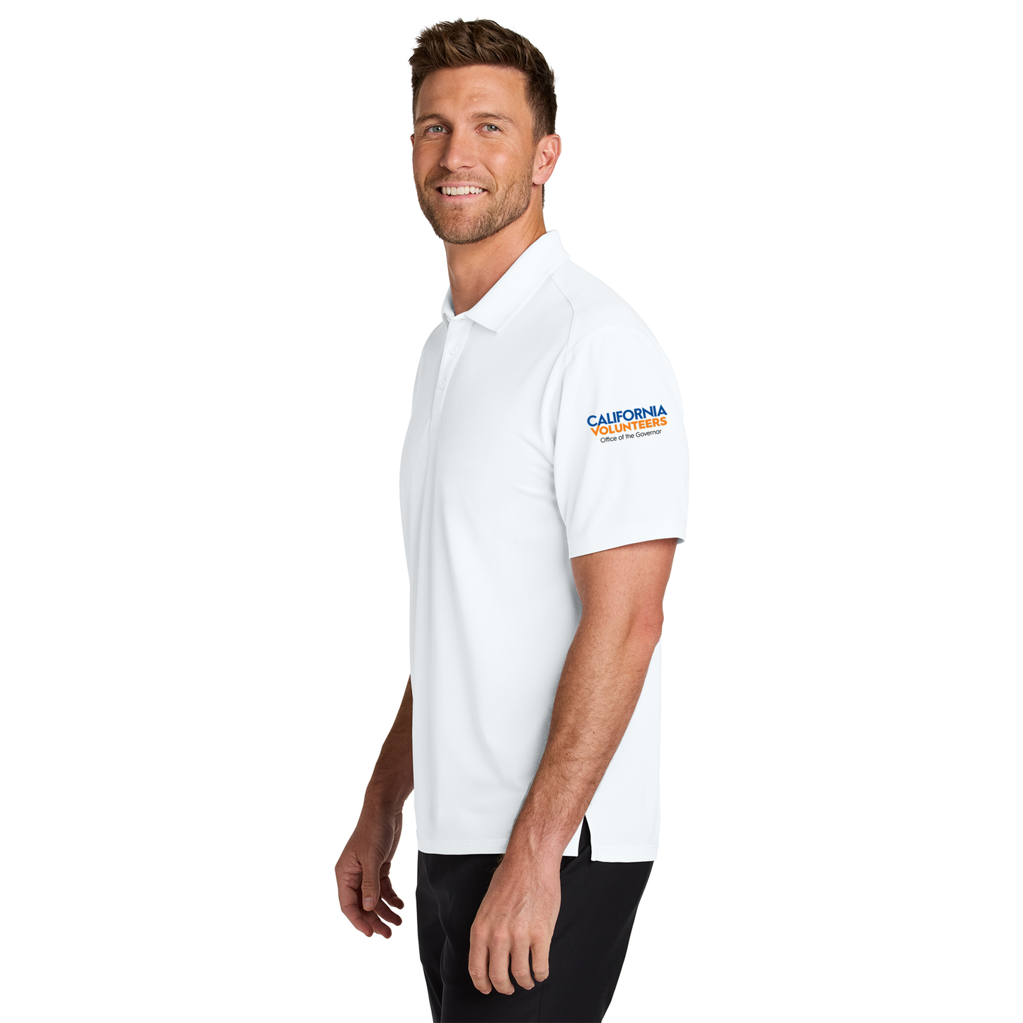 Mentor Polo