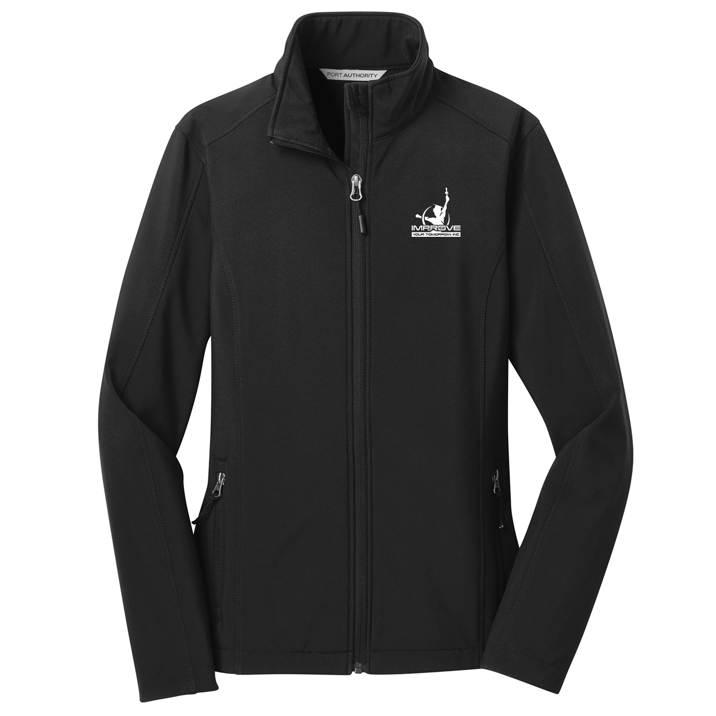 Women´s Staff IYT Jacket