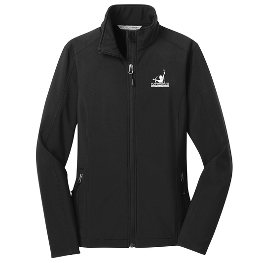 Women´s Staff IYT Jacket