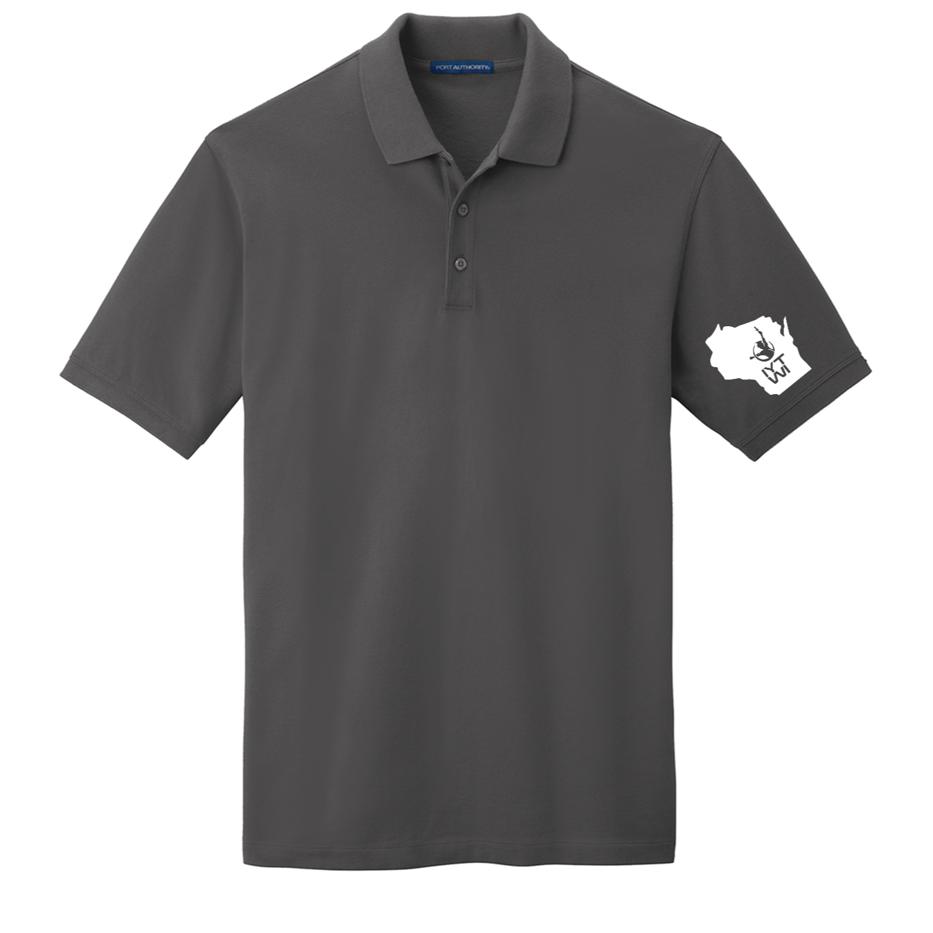 Mentor Polo - Wisconsin