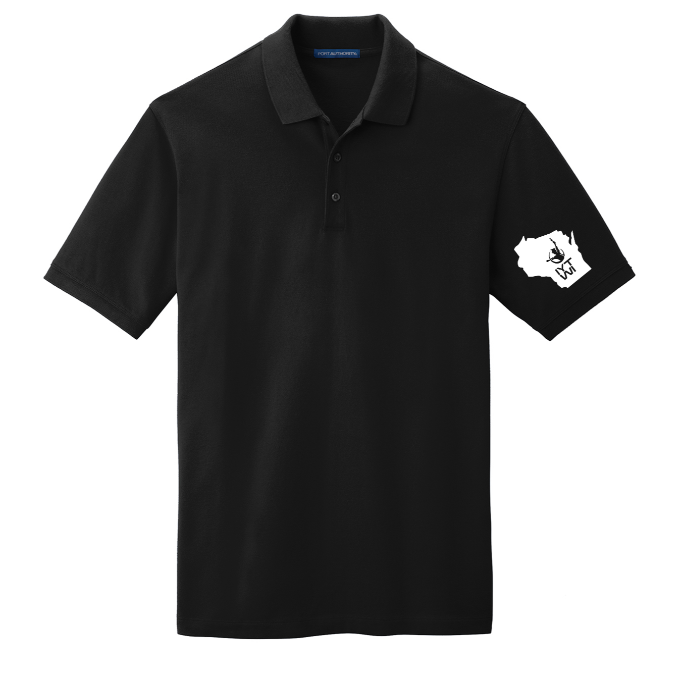 Mentor Polo - Wisconsin