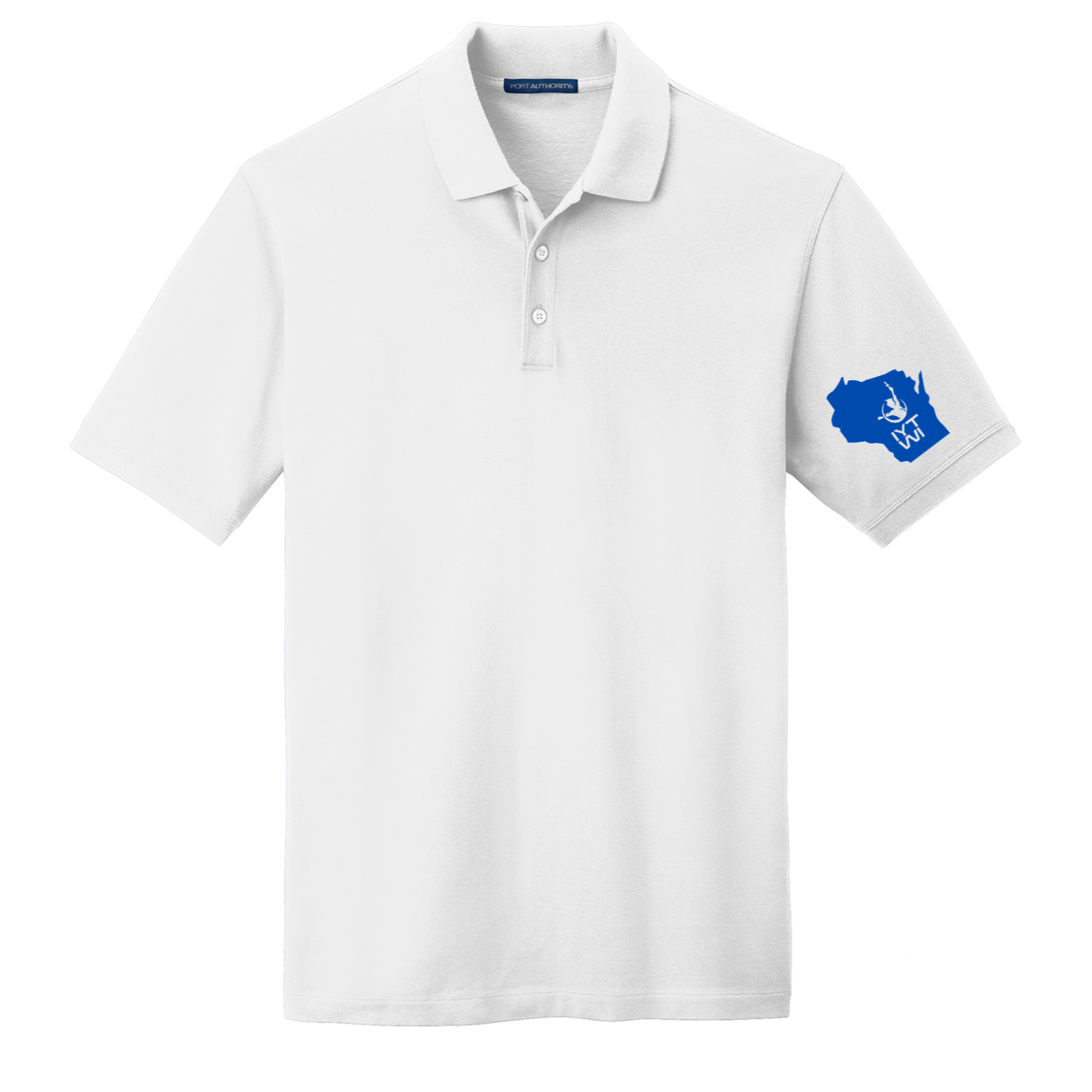 Mentor Polo - Wisconsin