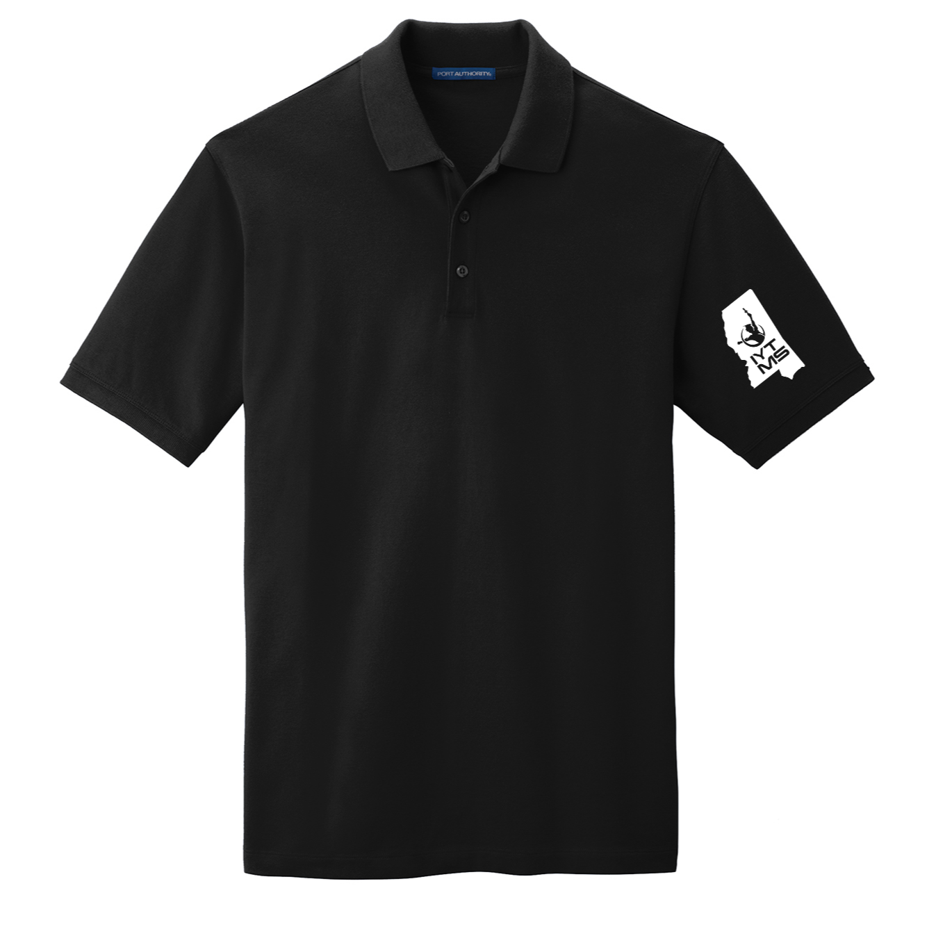 Mentor Polo - Mississippi