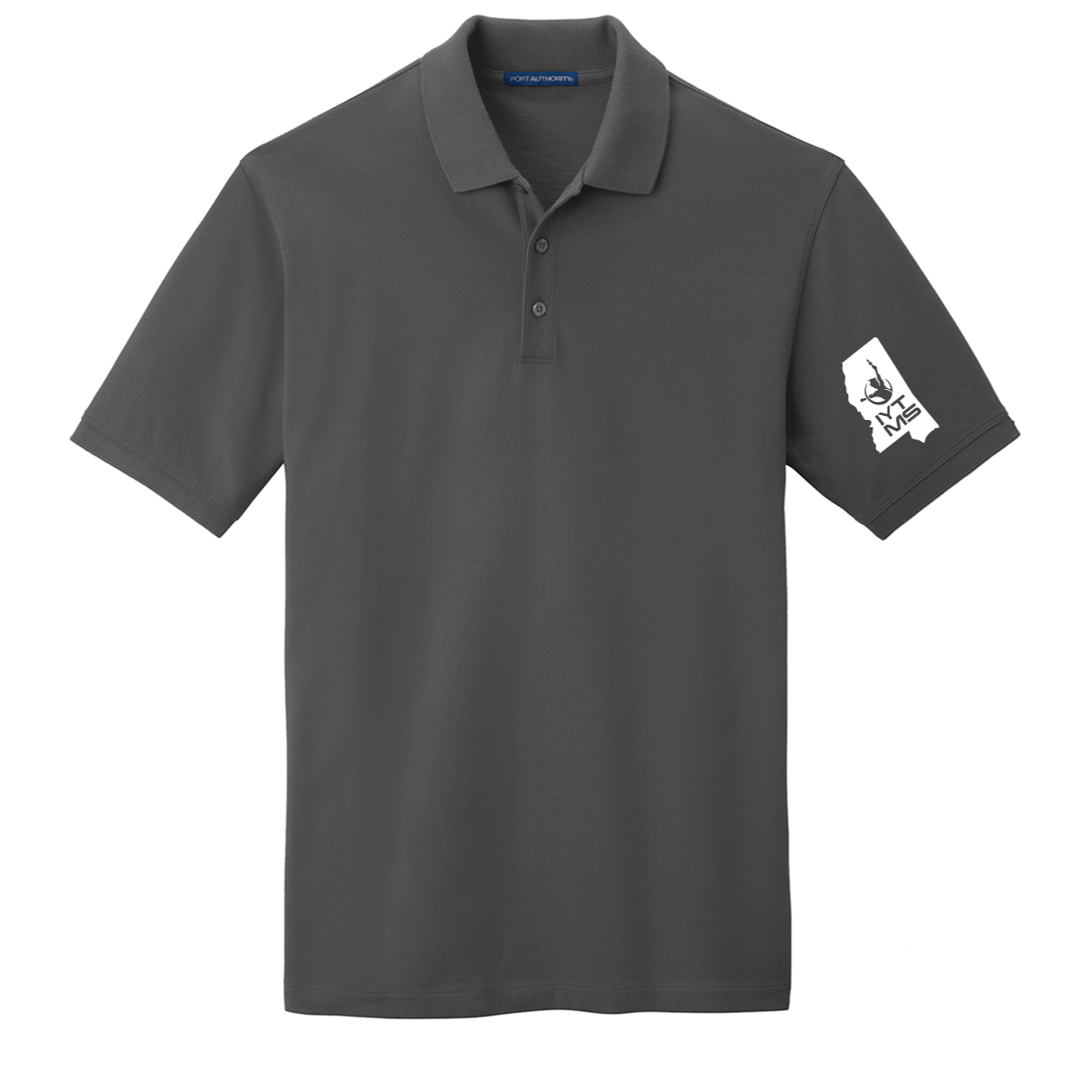 Mentor Polo - Mississippi