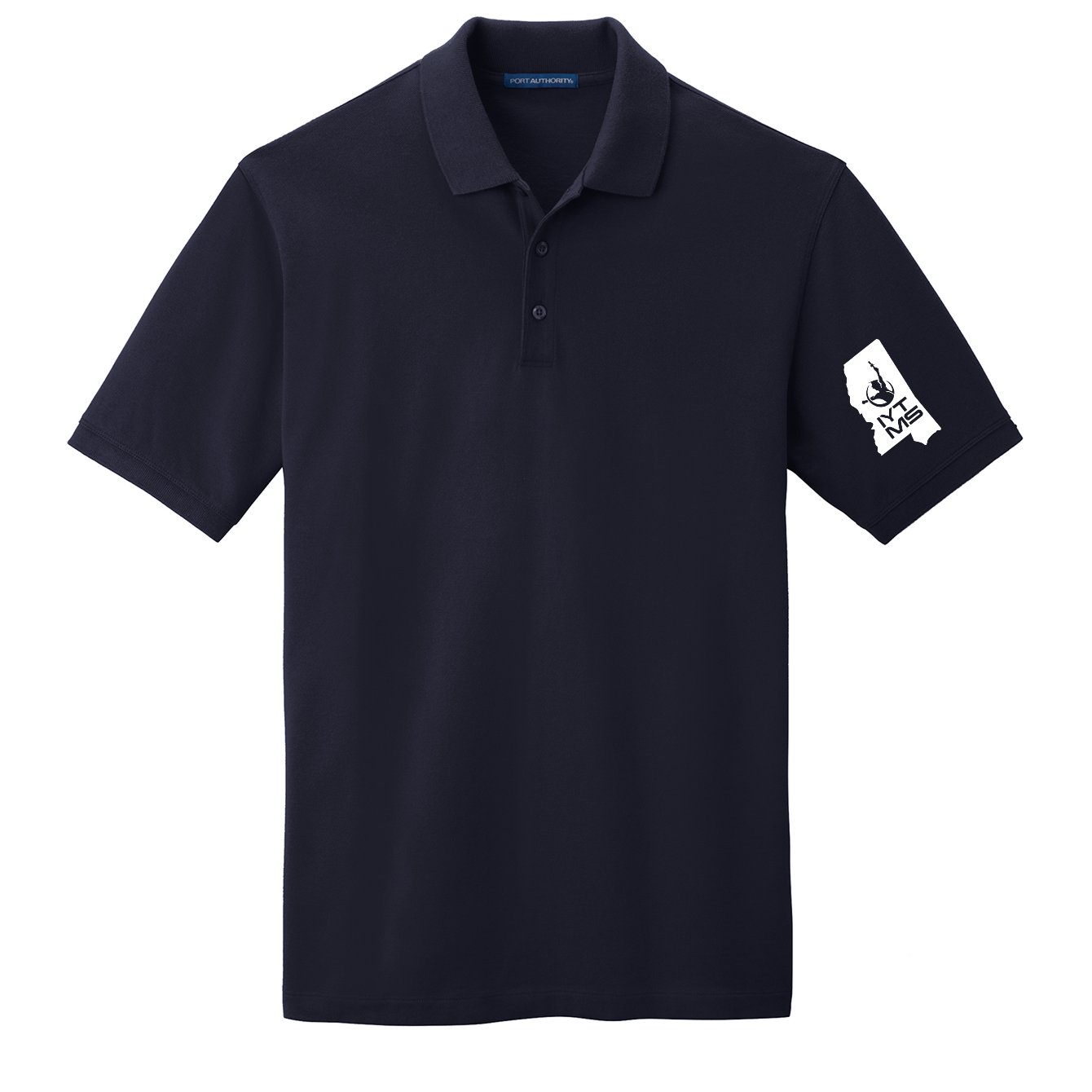 Mentor Polo - Mississippi