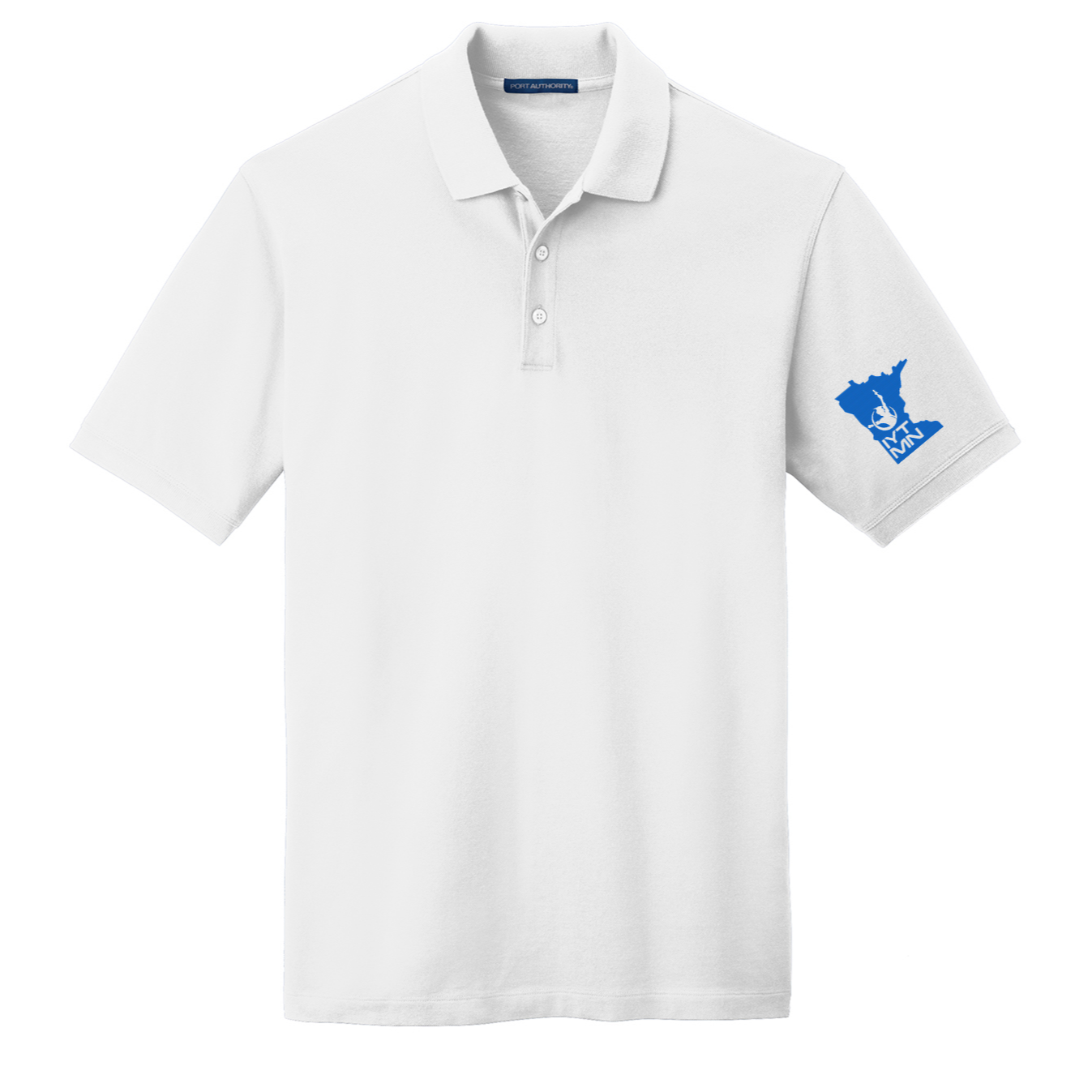 Mentor Polo - Minnesota