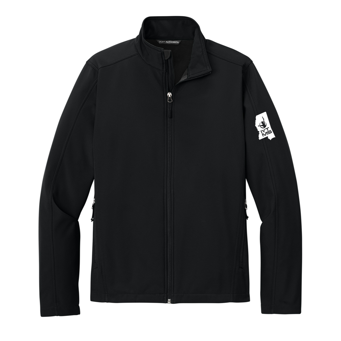 Mentor Jacket - Mississippi
