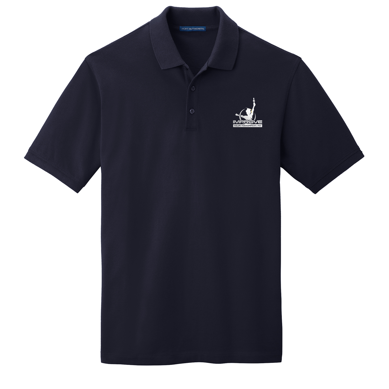 Mentor Polo - Minnesota