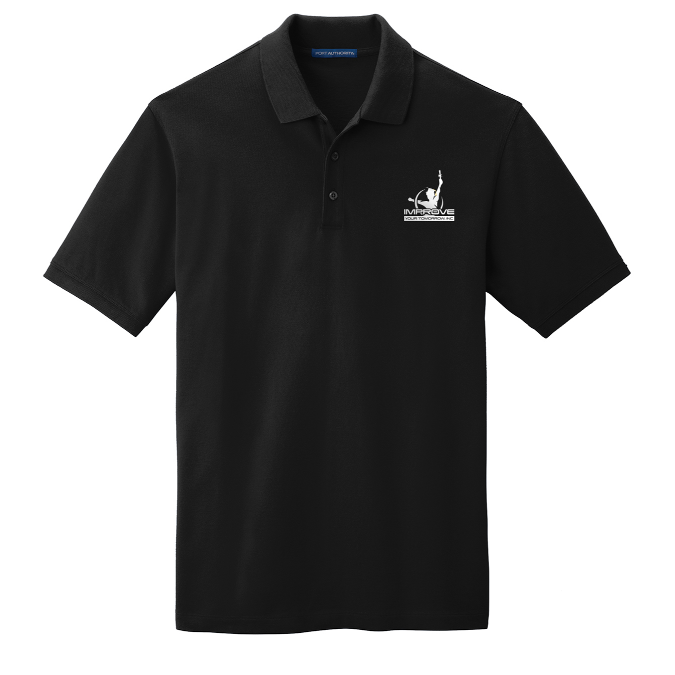 Mentor Polo - Nevada