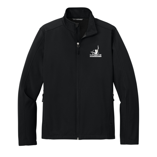 Mentor Jacket - Nevada